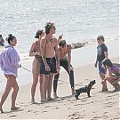 Filename=028.jpg
Filesize=3330KiB
Dimensions=3381x2254
Date added=Mar 22, 2024 028.jpg