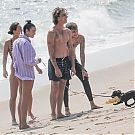 Filename=033.jpg
Filesize=2402KiB
Dimensions=2434x2163
Date added=Mar 22, 2024 033.jpg
