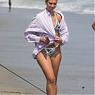 Filename=052.jpg
Filesize=907KiB
Dimensions=1135x1703
Date added=Mar 22, 2024 052.jpg