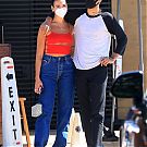 Filename=005.jpg
Filesize=3020KiB
Dimensions=2200x3300
Date added=Mar 22, 2024 005.jpg