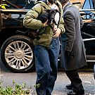 Filename=001.jpg
Filesize=2181KiB
Dimensions=2000x3000
Date added=Mar 18, 2024 001.jpg