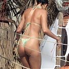 Filename=021.jpg
Filesize=355KiB
Dimensions=1800x2865
Date added=Mar 17, 2024 021.jpg