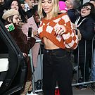 Filename=019.jpg
Filesize=3170KiB
Dimensions=2333x3500
Date added=Mar 24, 2024 019.jpg