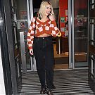 Filename=022.jpg
Filesize=4281KiB
Dimensions=2913x3500
Date added=Mar 24, 2024 022.jpg