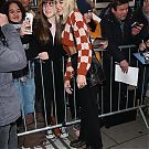 Filename=027.jpg
Filesize=3850KiB
Dimensions=2646x3500
Date added=Mar 24, 2024 027.jpg