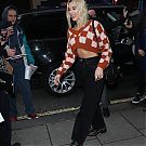 Filename=028.jpg
Filesize=3347KiB
Dimensions=2777x3500
Date added=Mar 24, 2024 028.jpg