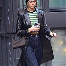 Filename=009.jpg
Filesize=3376KiB
Dimensions=2219x3051
Date added=Mar 24, 2024 009.jpg