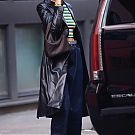 Filename=031.jpg
Filesize=3200KiB
Dimensions=2228x3500
Date added=Mar 24, 2024 031.jpg