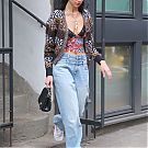 Filename=026.jpg
Filesize=2340KiB
Dimensions=2000x3000
Date added=Mar 23, 2024 026.jpg