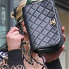 Filename=035.jpg
Filesize=2059KiB
Dimensions=2000x3000
Date added=Mar 23, 2024 035.jpg