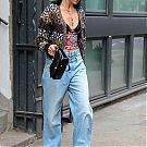 Filename=037.jpg
Filesize=4150KiB
Dimensions=2329x3500
Date added=Mar 23, 2024 037.jpg