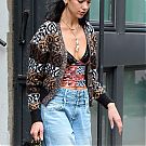 Filename=039.jpg
Filesize=3890KiB
Dimensions=2329x3500
Date added=Mar 23, 2024 039.jpg