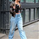 Filename=040.jpg
Filesize=4115KiB
Dimensions=2329x3500
Date added=Mar 23, 2024 040.jpg