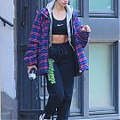 Filename=005.jpg
Filesize=1325KiB
Dimensions=1556x2334
Date added=Mar 23, 2024 005.jpg