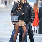 Filename=014.jpg
Filesize=484KiB
Dimensions=1600x2400
Date added=Mar 24, 2024 014.jpg