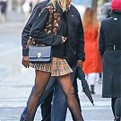 Filename=017.jpg
Filesize=505KiB
Dimensions=1600x2400
Date added=Mar 24, 2024 017.jpg