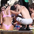 Filename=013.jpg
Filesize=1157KiB
Dimensions=2119x1416
Date added=Mar 24, 2024 013.jpg