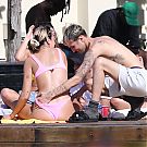 Filename=016.jpg
Filesize=1224KiB
Dimensions=2120x1415
Date added=Mar 24, 2024 016.jpg