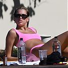 Filename=017.jpg
Filesize=1003KiB
Dimensions=3000x2067
Date added=Mar 24, 2024 017.jpg