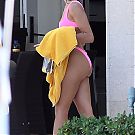 Filename=018.jpg
Filesize=1100KiB
Dimensions=1912x3000
Date added=Mar 24, 2024 018.jpg