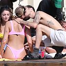 Filename=027.jpg
Filesize=1171KiB
Dimensions=2121x1413
Date added=Mar 24, 2024 027.jpg