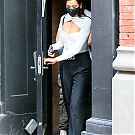 Filename=002.jpg
Filesize=3474KiB
Dimensions=2333x3500
Date added=Mar 22, 2024 002.jpg