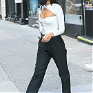 Filename=007.jpg
Filesize=3011KiB
Dimensions=2333x3500
Date added=Mar 22, 2024 007.jpg