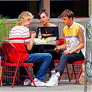 Filename=004.jpg
Filesize=5375KiB
Dimensions=6000x5377
Date added=Mar 22, 2024 004.jpg