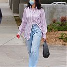 Filename=010.jpg
Filesize=2016KiB
Dimensions=1854x2460
Date added=Mar 22, 2024 010.jpg