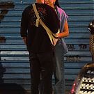 Filename=045.jpg
Filesize=2585KiB
Dimensions=2047x3071
Date added=Mar 22, 2024 045.jpg