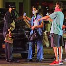 Filename=051.jpg
Filesize=3680KiB
Dimensions=2000x3000
Date added=Mar 22, 2024 051.jpg