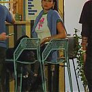 Filename=055.jpg
Filesize=3031KiB
Dimensions=2000x3000
Date added=Mar 22, 2024 055.jpg