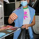 Filename=059.jpg
Filesize=1125KiB
Dimensions=2830x3792
Date added=Mar 22, 2024 059.jpg