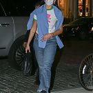 Filename=002.jpg
Filesize=2486KiB
Dimensions=2000x3000
Date added=Mar 18, 2024 002.jpg