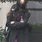 Filename=014.jpg
Filesize=669KiB
Dimensions=773x1000
Date added=Feb 26, 2024 014.jpg