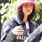 Filename=002.jpg
Filesize=3238KiB
Dimensions=2399x3600
Date added=Feb 25, 2024 002.jpg