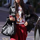 Filename=008.jpg
Filesize=2986KiB
Dimensions=2399x3600
Date added=Feb 25, 2024 008.jpg