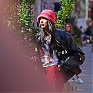 Filename=028.jpg
Filesize=2131KiB
Dimensions=2126x2411
Date added=Feb 25, 2024 028.jpg