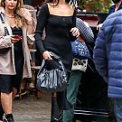 Filename=014.jpg
Filesize=1700KiB
Dimensions=3590x5385
Date added=Feb 25, 2024 014.jpg