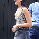 Filename=011.jpg
Filesize=3038KiB
Dimensions=2399x3600
Date added=Feb 12, 2024 011.jpg