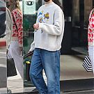 Filename=001.jpg
Filesize=2727KiB
Dimensions=1979x2969
Date added=Feb 11, 2024 001.jpg