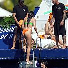 Filename=036.jpg
Filesize=2595KiB
Dimensions=2200x3299
Date added=Feb 11, 2024 036.jpg