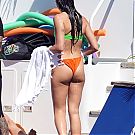 Filename=039.jpg
Filesize=2047KiB
Dimensions=2200x3321
Date added=Feb 11, 2024 039.jpg