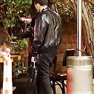 Filename=001.jpg
Filesize=667KiB
Dimensions=758x1137
Date added=Mar 17, 2024 001.jpg