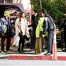 Filename=020.jpg
Filesize=2045KiB
Dimensions=2460x1640
Date added=Mar 17, 2024 020.jpg