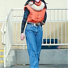 Filename=007.jpg
Filesize=2465KiB
Dimensions=2200x3300
Date added=Mar 17, 2024 007.jpg