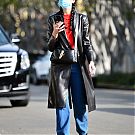 Filename=018.jpg
Filesize=1598KiB
Dimensions=3300x4493
Date added=Mar 17, 2024 018.jpg