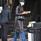 Filename=027.jpg
Filesize=1952KiB
Dimensions=3900x4841
Date added=Mar 17, 2024 027.jpg