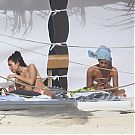 Filename=010.jpg
Filesize=2189KiB
Dimensions=2952x1968
Date added=Mar 17, 2024 010.jpg