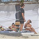 Filename=011.jpg
Filesize=2223KiB
Dimensions=3500x2333
Date added=Mar 17, 2024 011.jpg